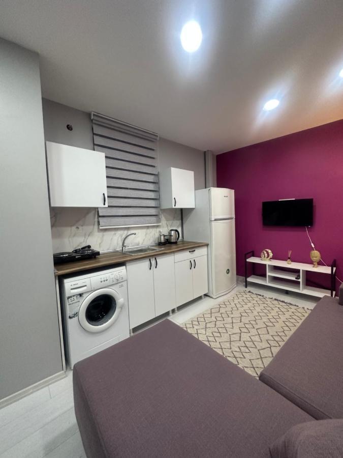 Homes Of No.23 Daire *