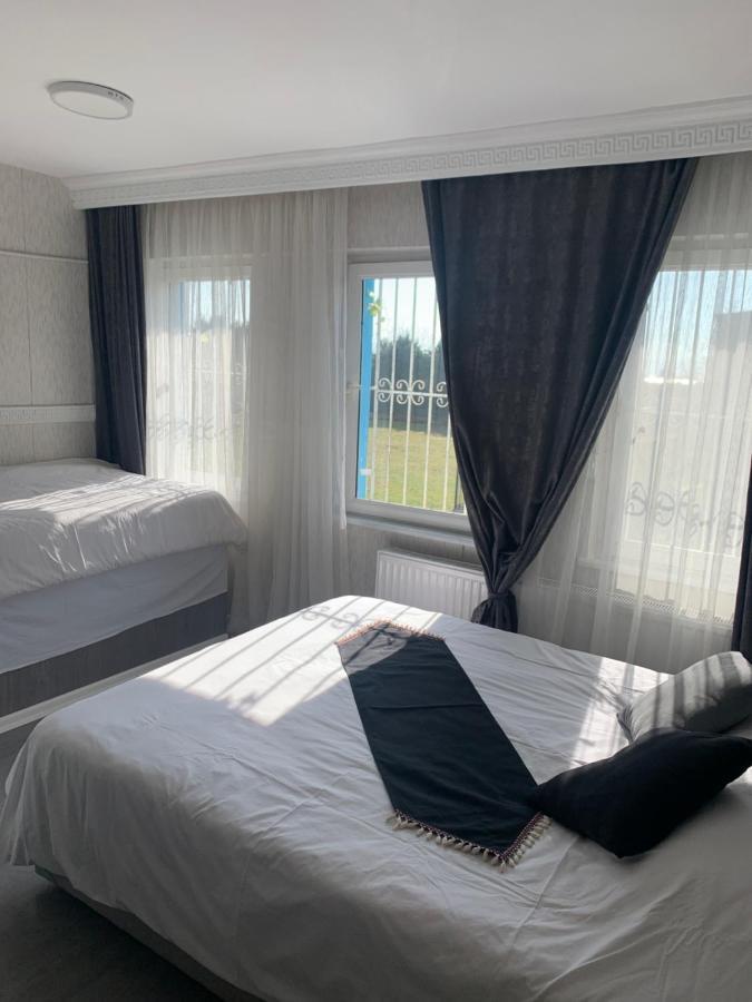 Hotel Antik Sofia *