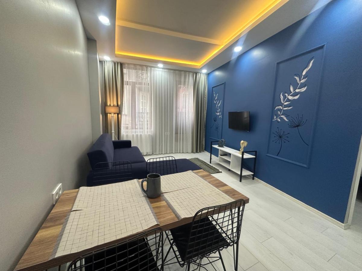Daire Homes Of No.23