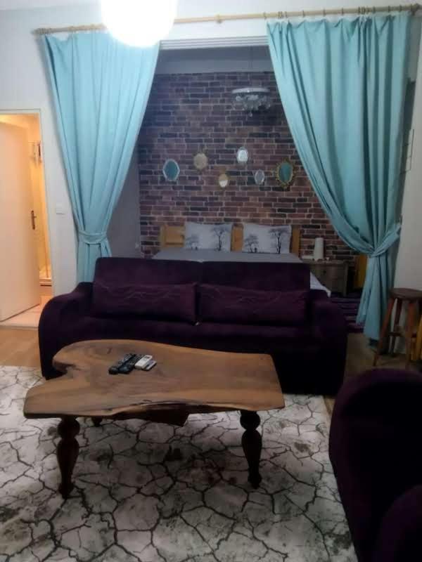 Guest house Nelly