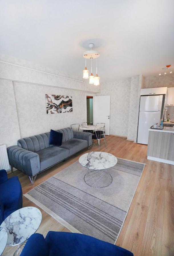 Apartment King Ss7 *