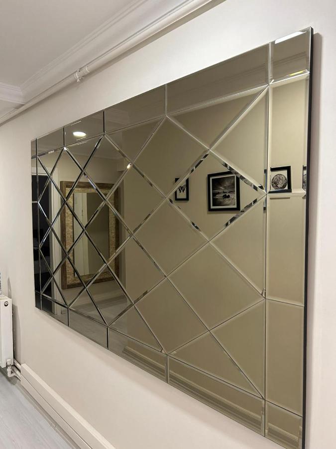 Sisli Centre Lux