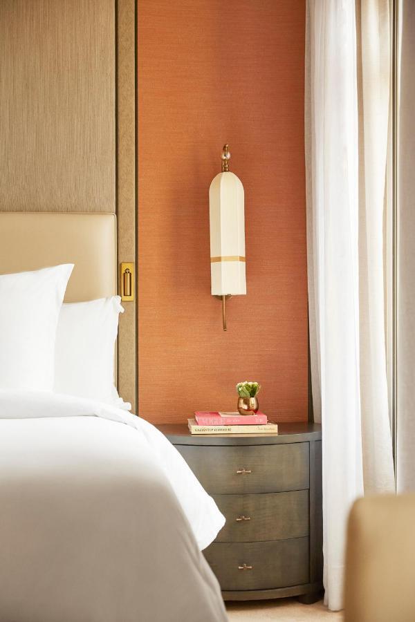 Four Seasons At Sultanahmet 5*