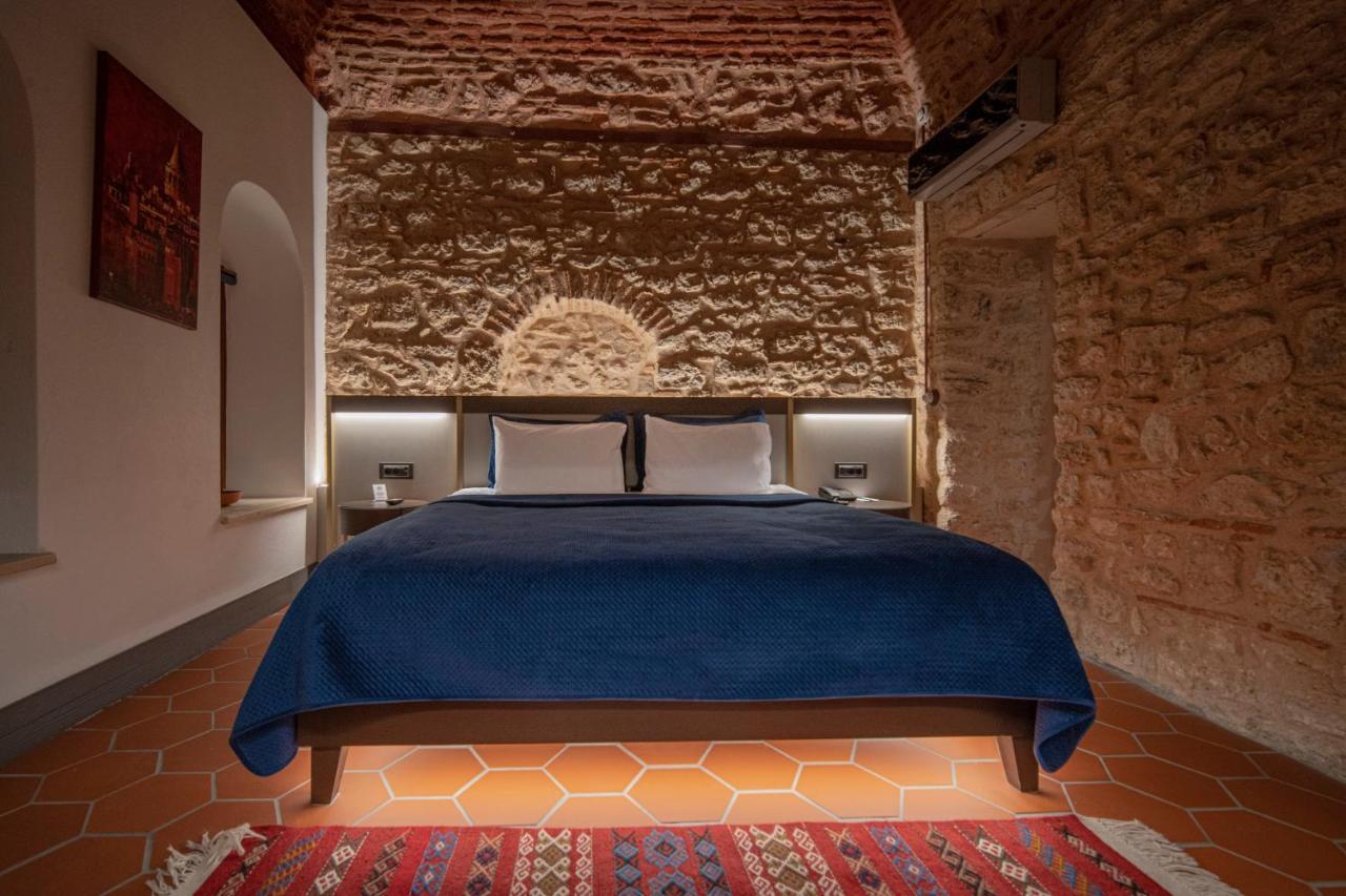 1772 Otel