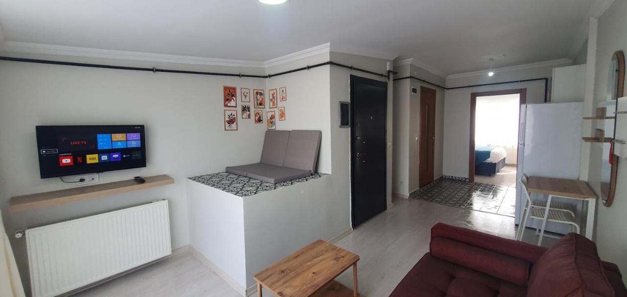 Balat Homes *