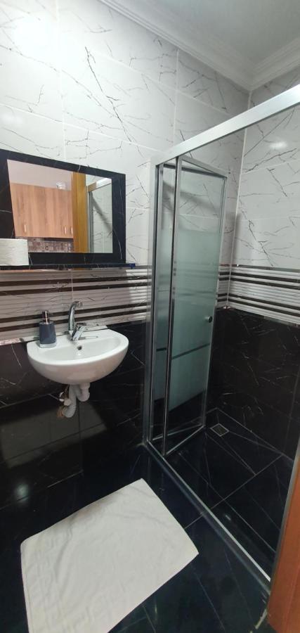 Balat Homes Apartment *