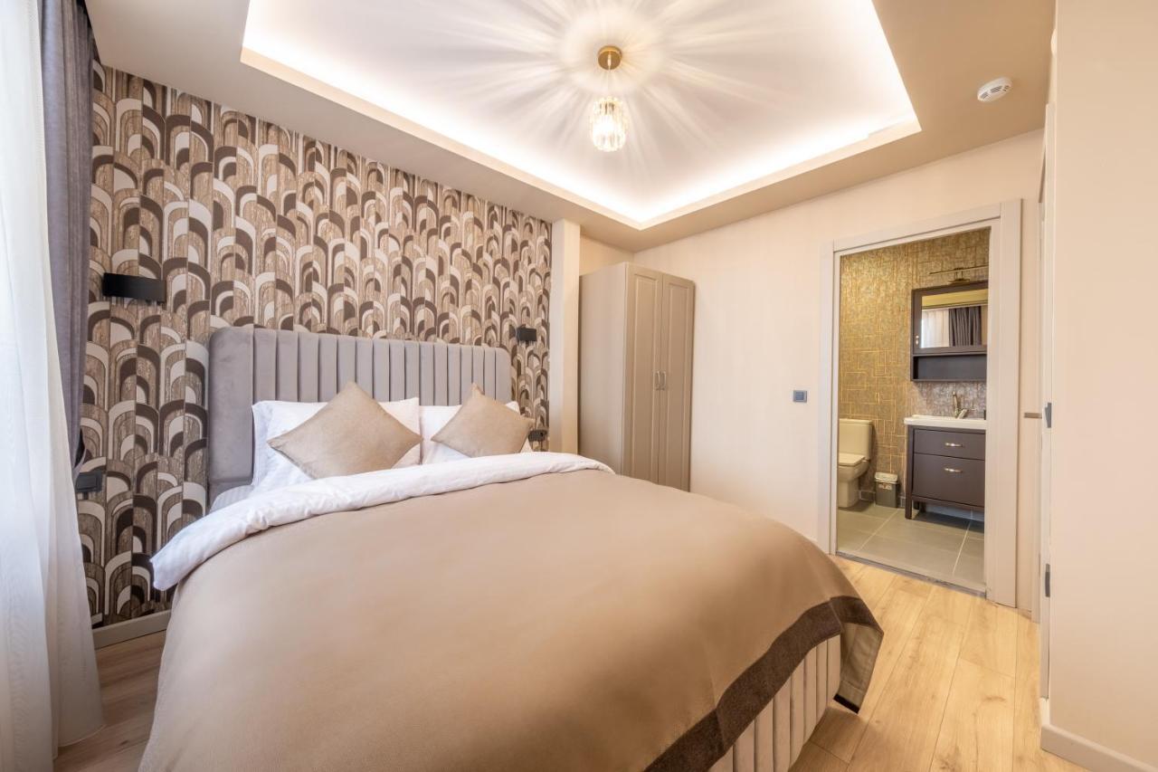Taksim No 44 & Hotel