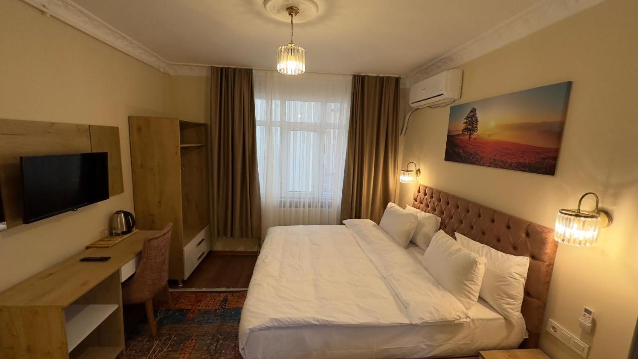 Apartamento Albatros Apart *