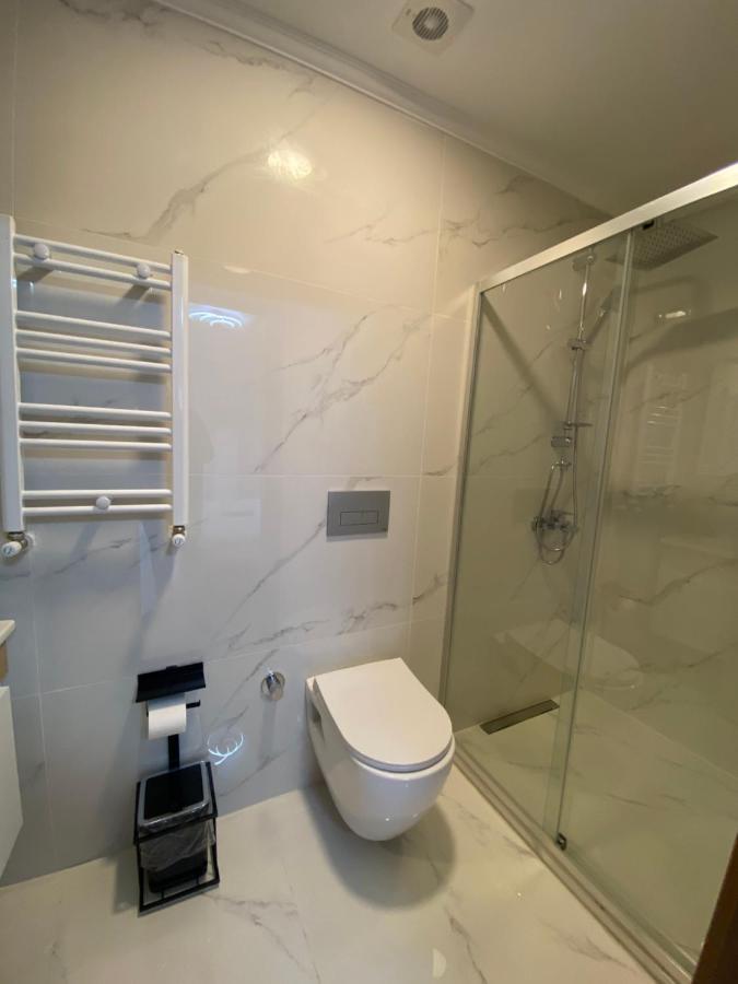Guest house Ramos Boutique Sultanahmet