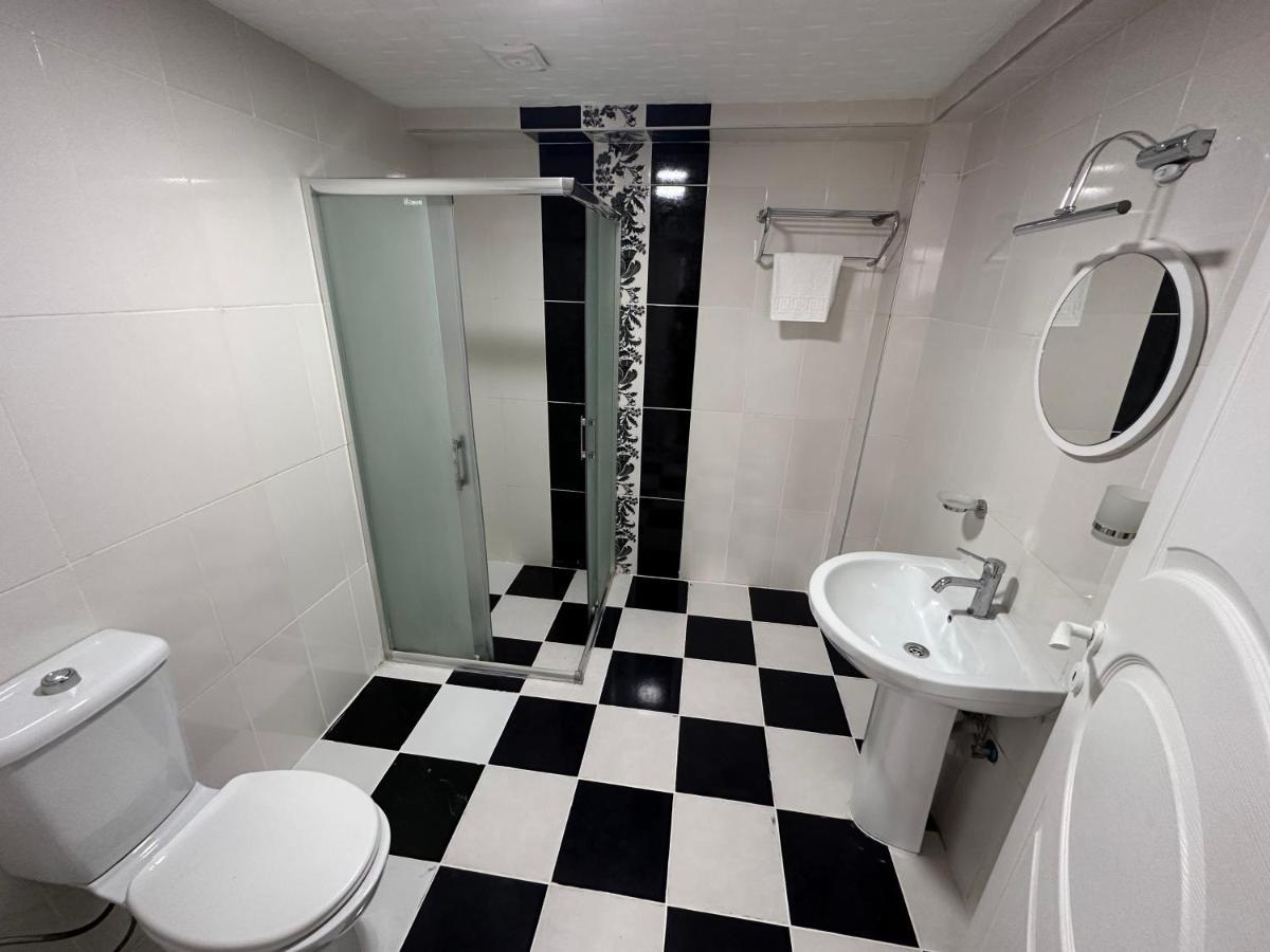 Modern Apart Close To Blue Mosque And Hagia Sophia Old * Istanbul