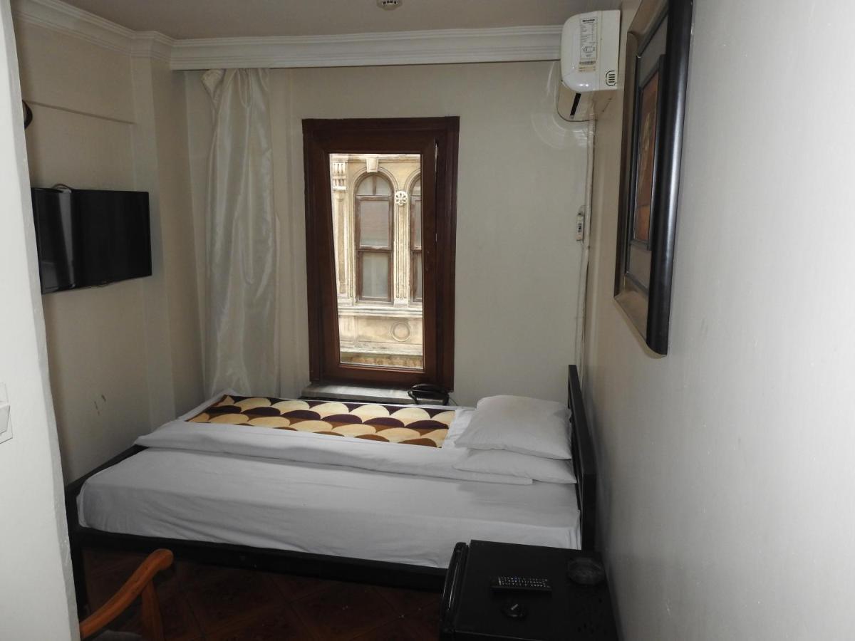 Star 2* İstanbul