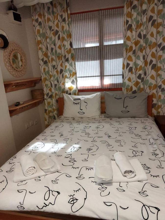 Nelly Guest house