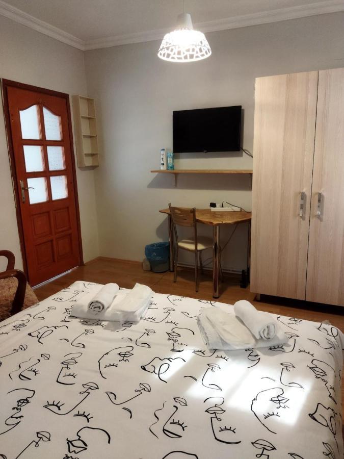 Guest house Nelly
