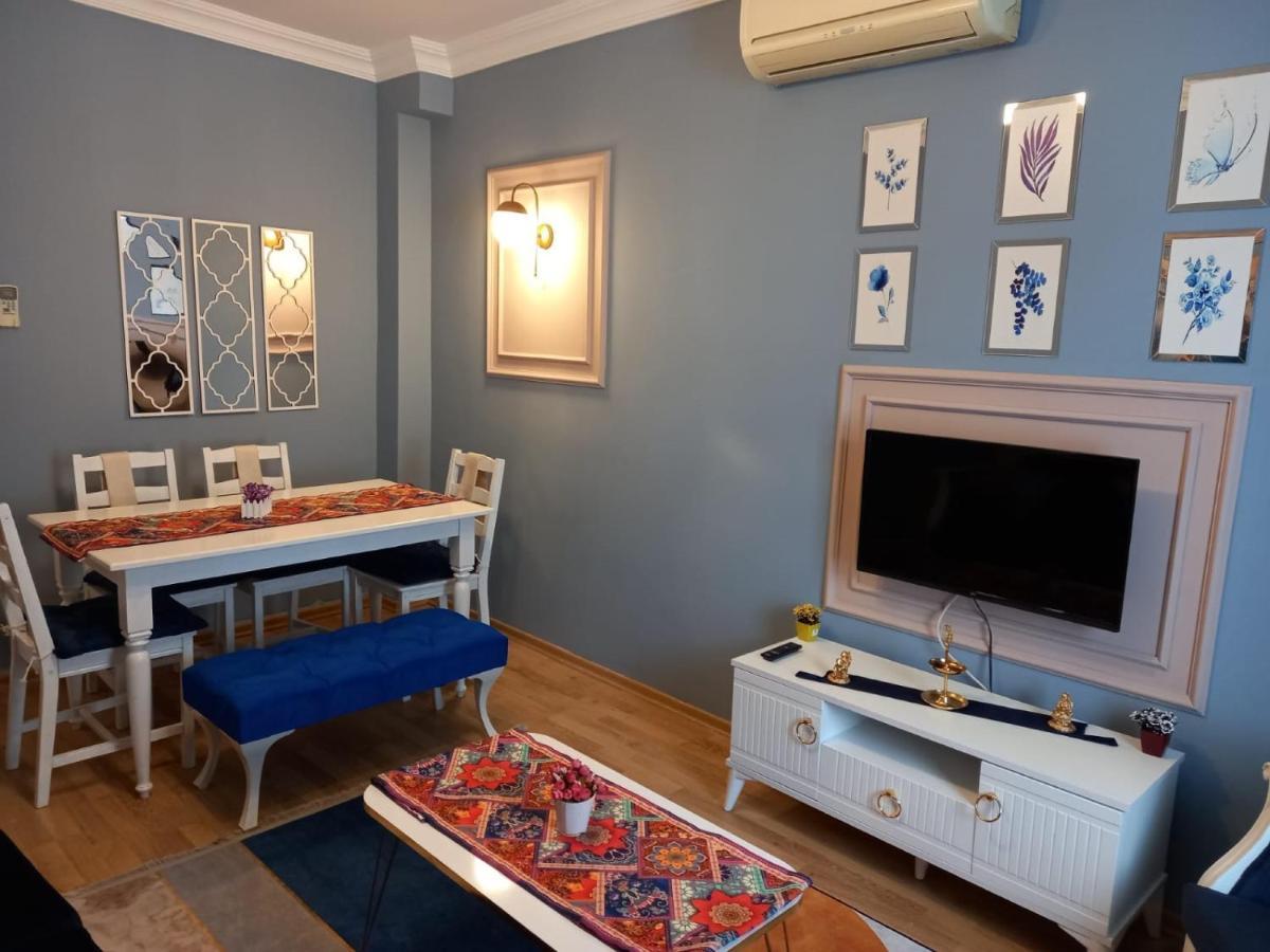 Gasthof Emirhan & Istanbul