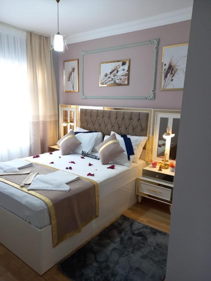 Emirhan & Gasthof 3*