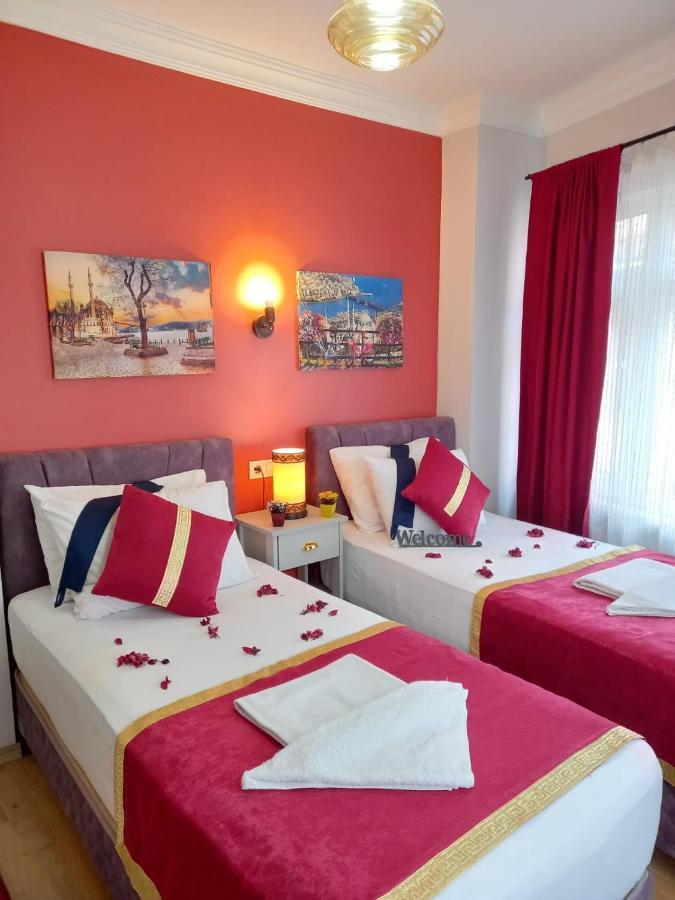 Gasthof Emirhan &