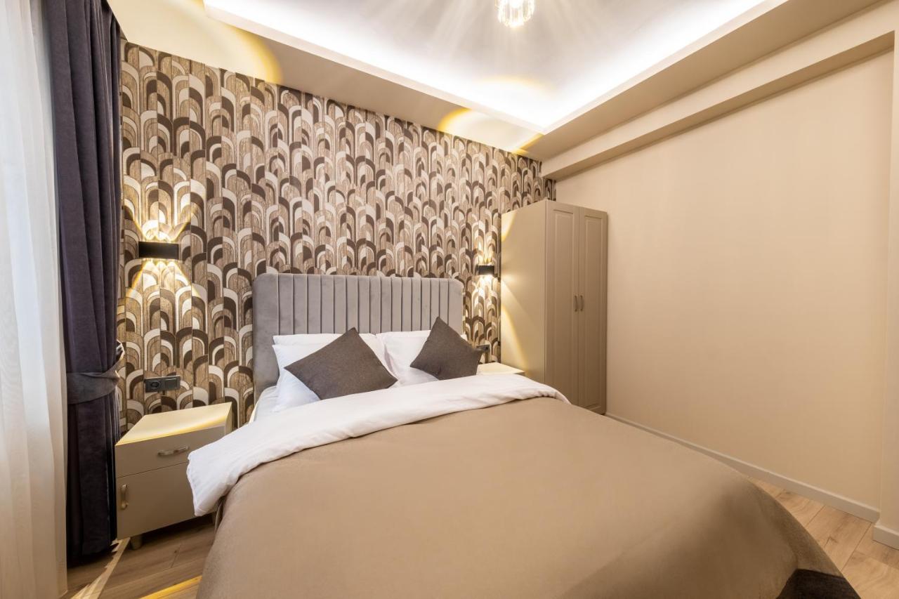 Taksim No 44 & Hotel