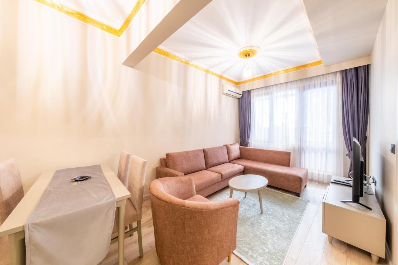 Taksim No 44 & Hotel