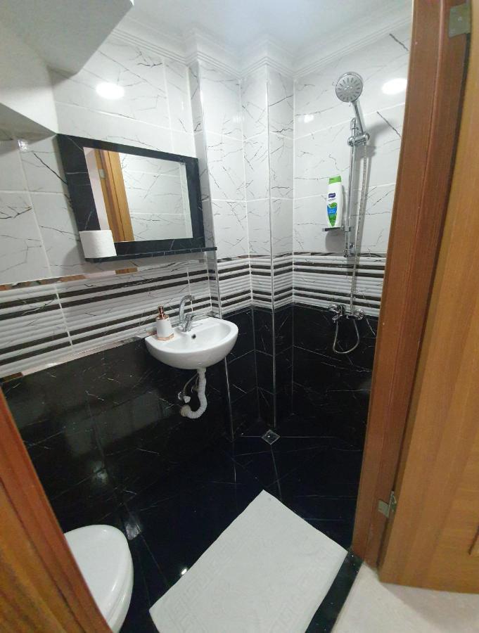 Apartment Balat Homes *