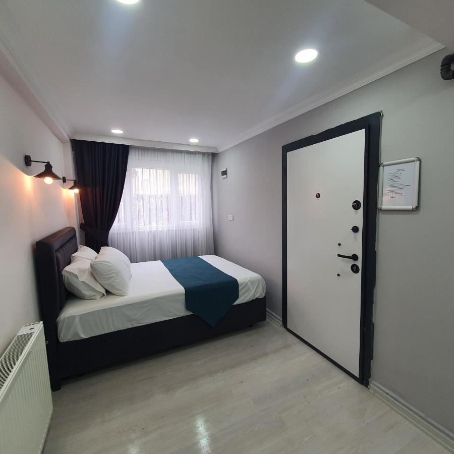 Balat Homes