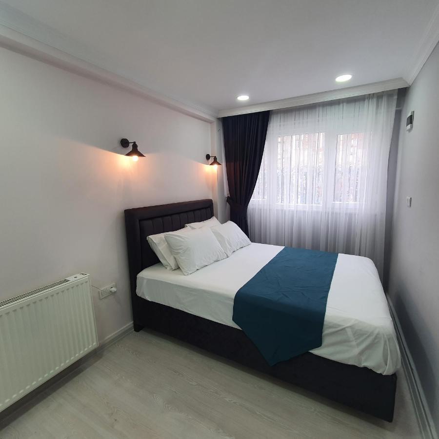 Balat Homes