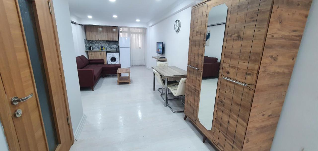 Balat Homes Apartment *