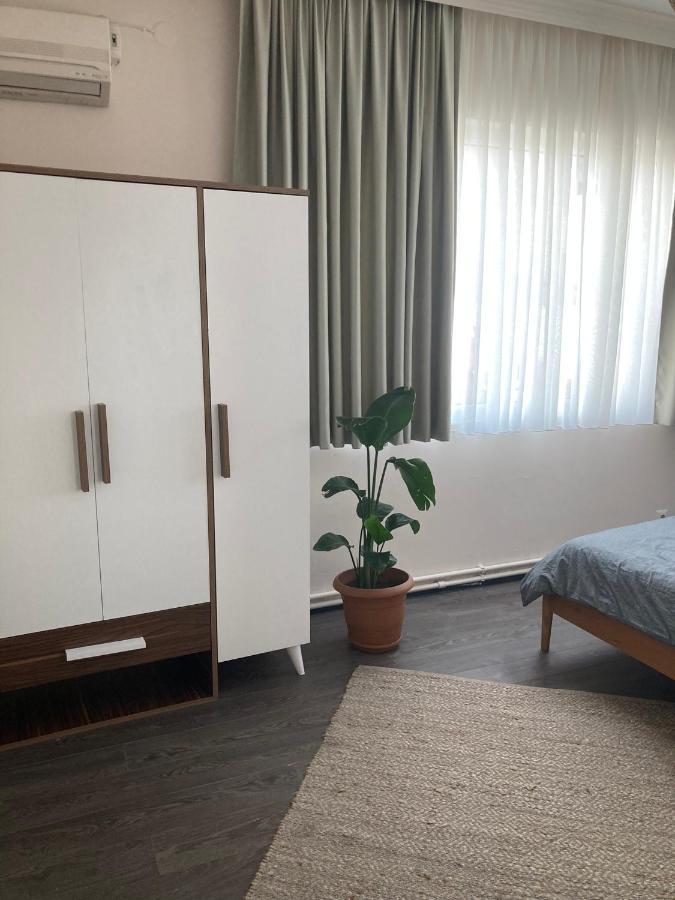 Art Loft , 270* Full Sea View In Cihangir