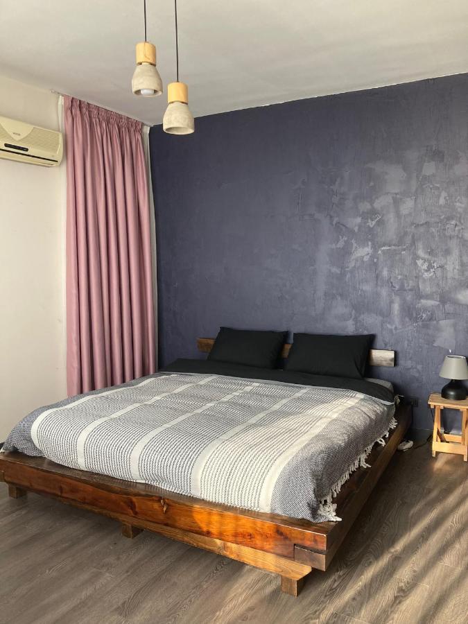 Art Loft , 270* Full Sea View In Cihangir *