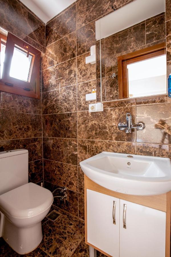 Hotel Beyoglu Huzur Istanbul