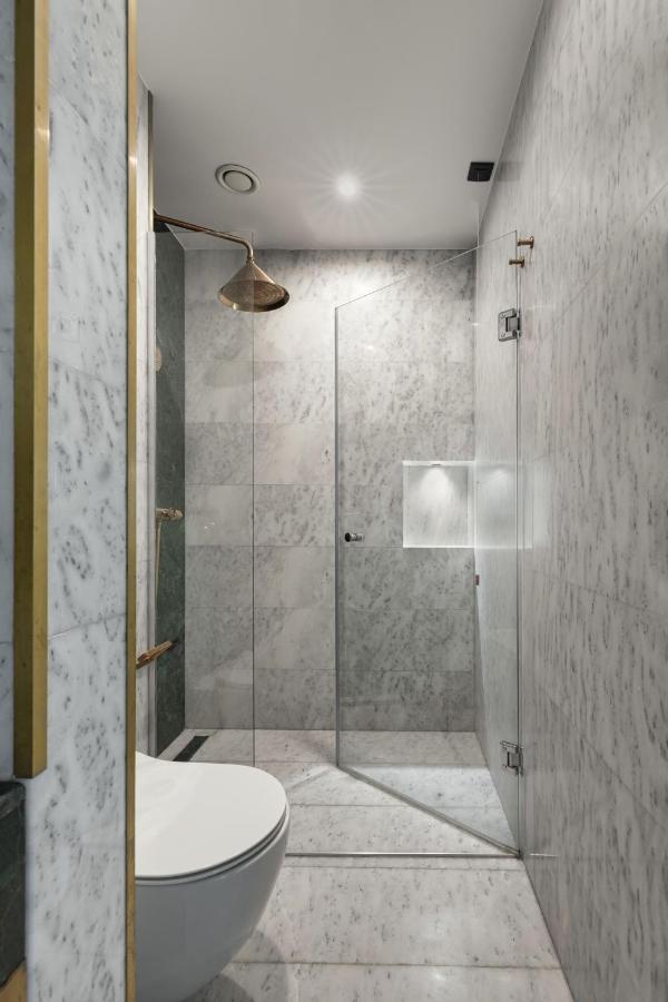Hotel Pera Rasso 3*