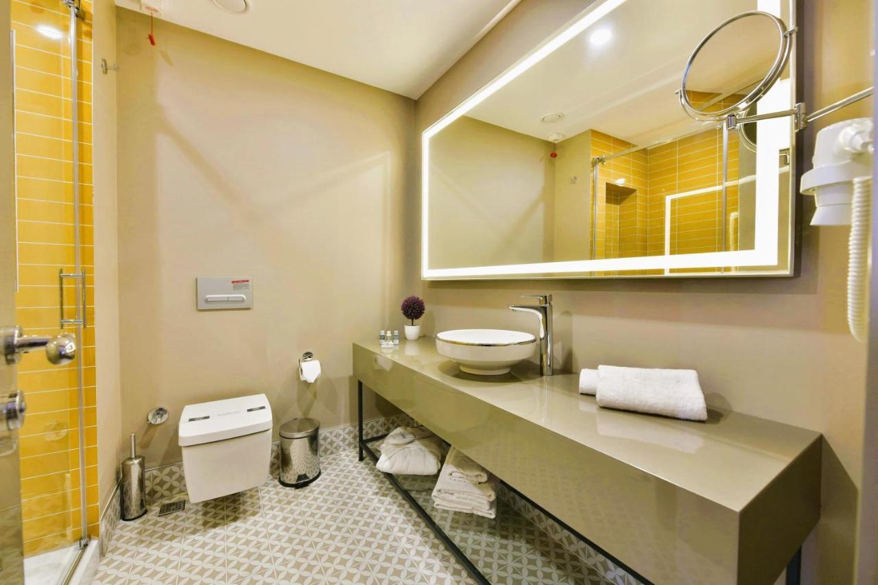 Otel Ghan