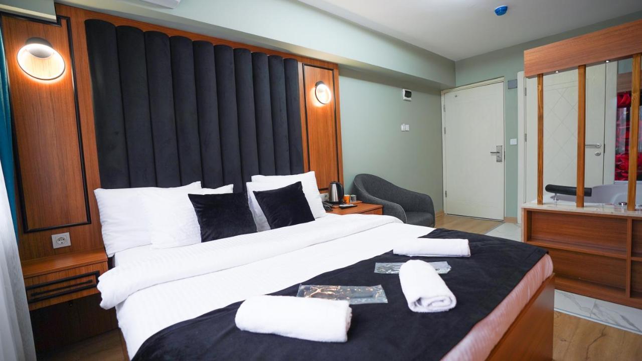 Grand Montıno İstanbul