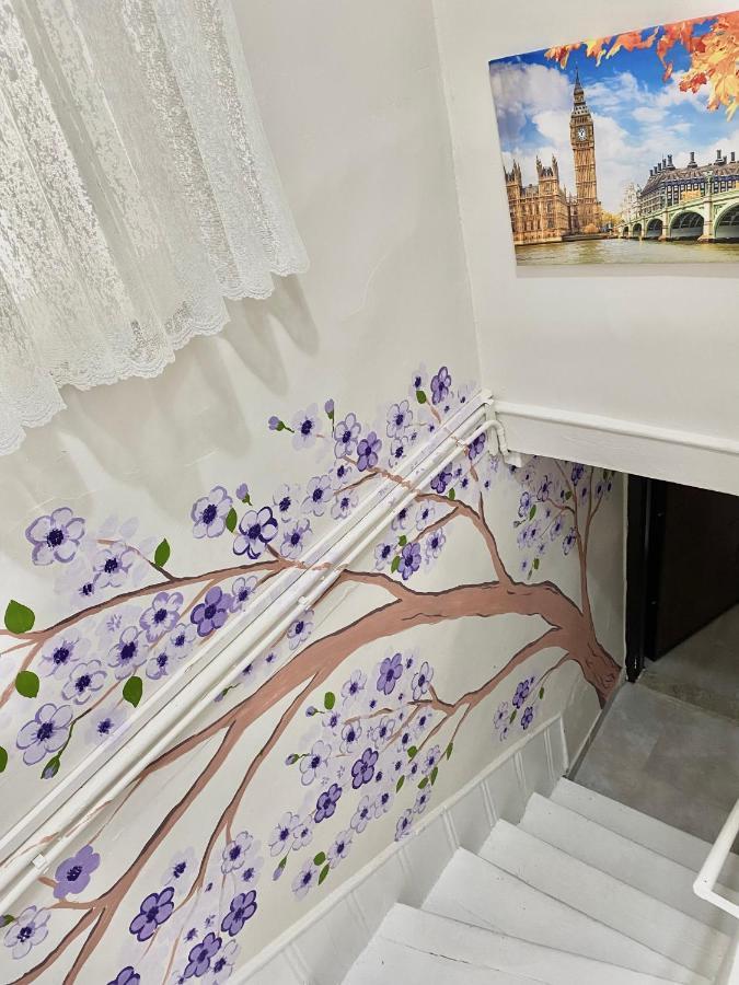 Sultanahmet Mansion Villa