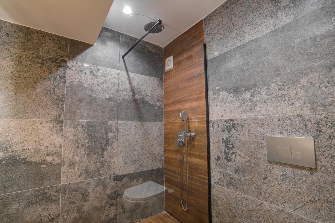 Depiero Karakoey Hotel Istanbul