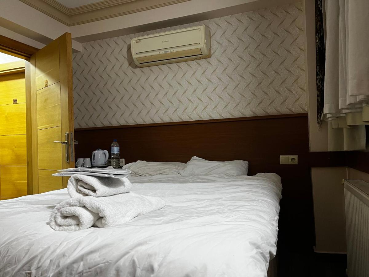Grand Peninsula 2*
