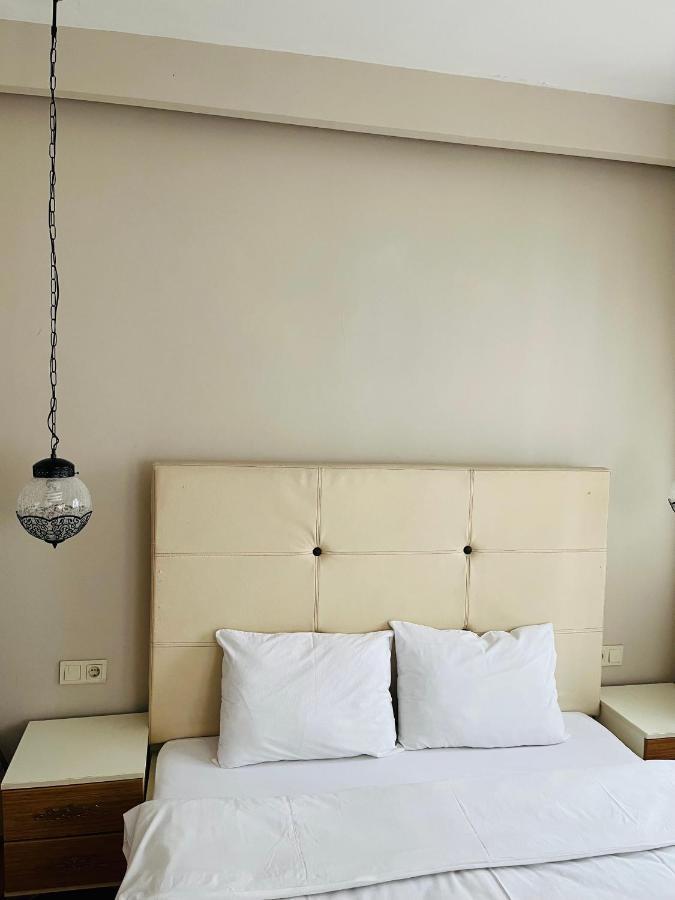 Apartment Kazanciapart15 Istanbul
