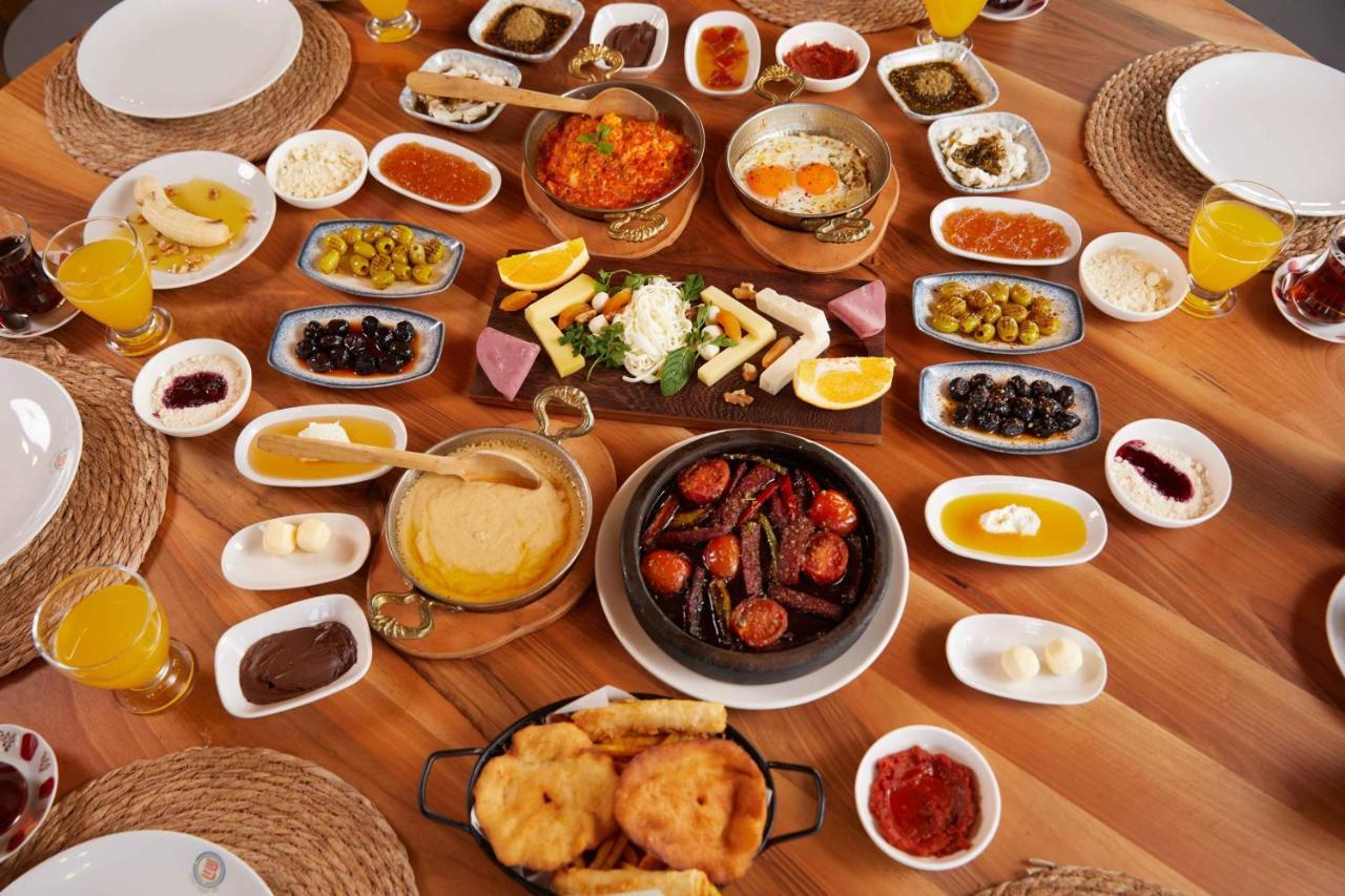 Nuba * Istanbul