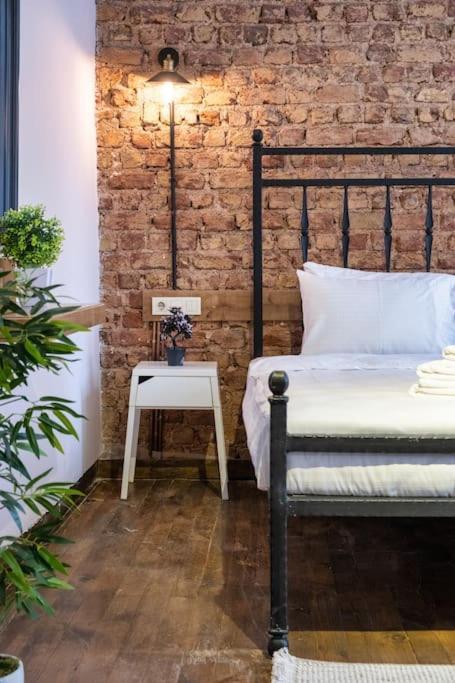Apartamento Azad Homes Tomtom