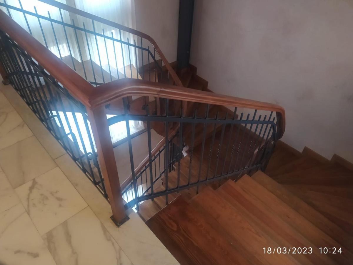 Raven Old 2* Istanbul