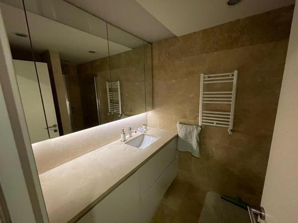 Fully Equipped House Within A Serviced Compound