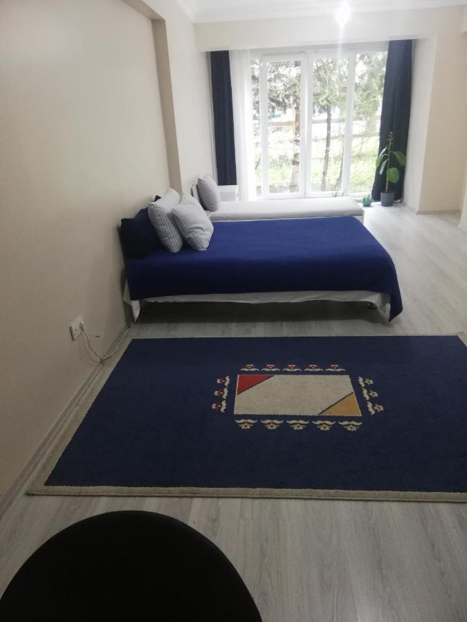 Pansiyon Huzur Evim