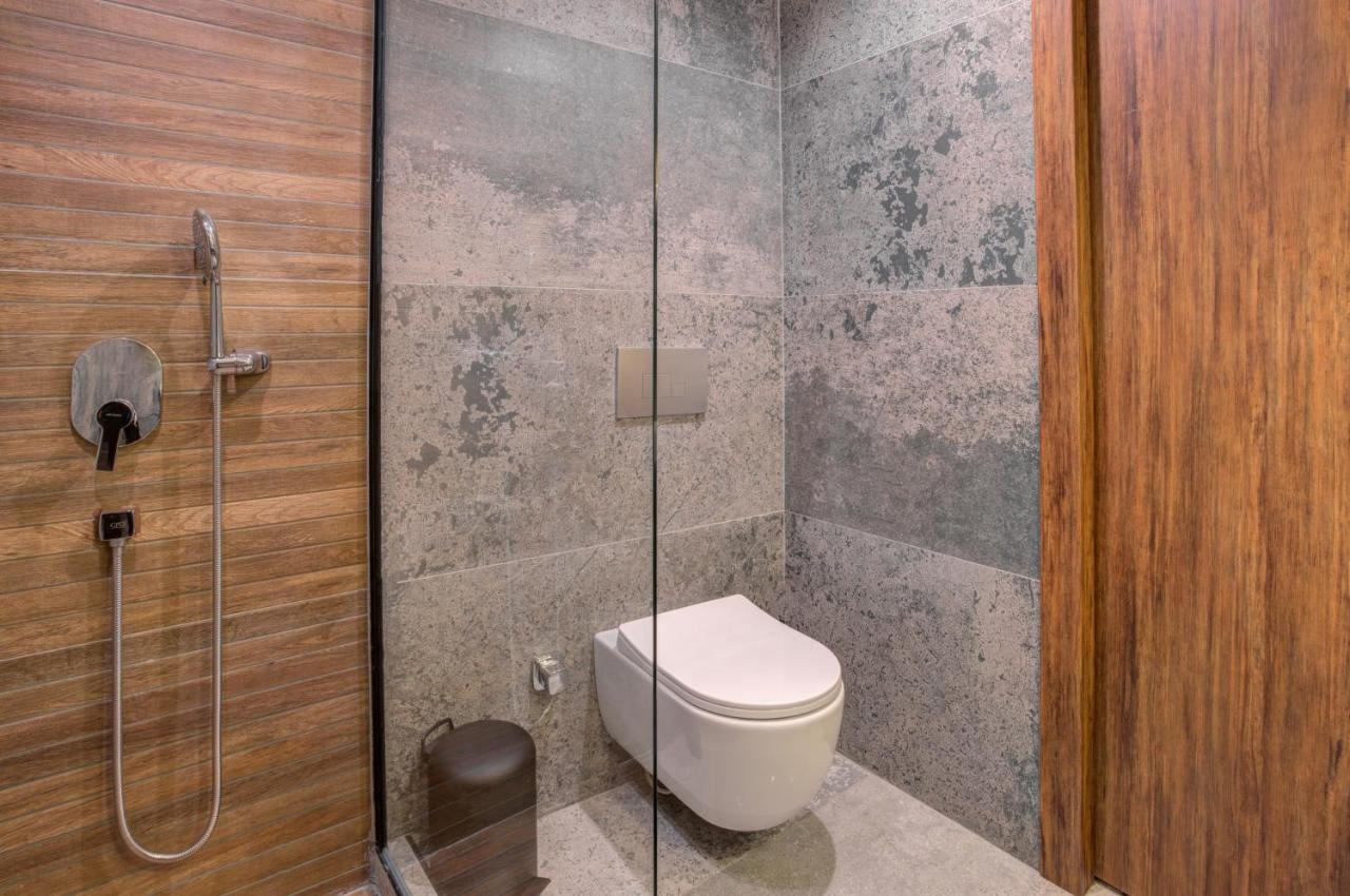 Hotel Depiero Karakoey