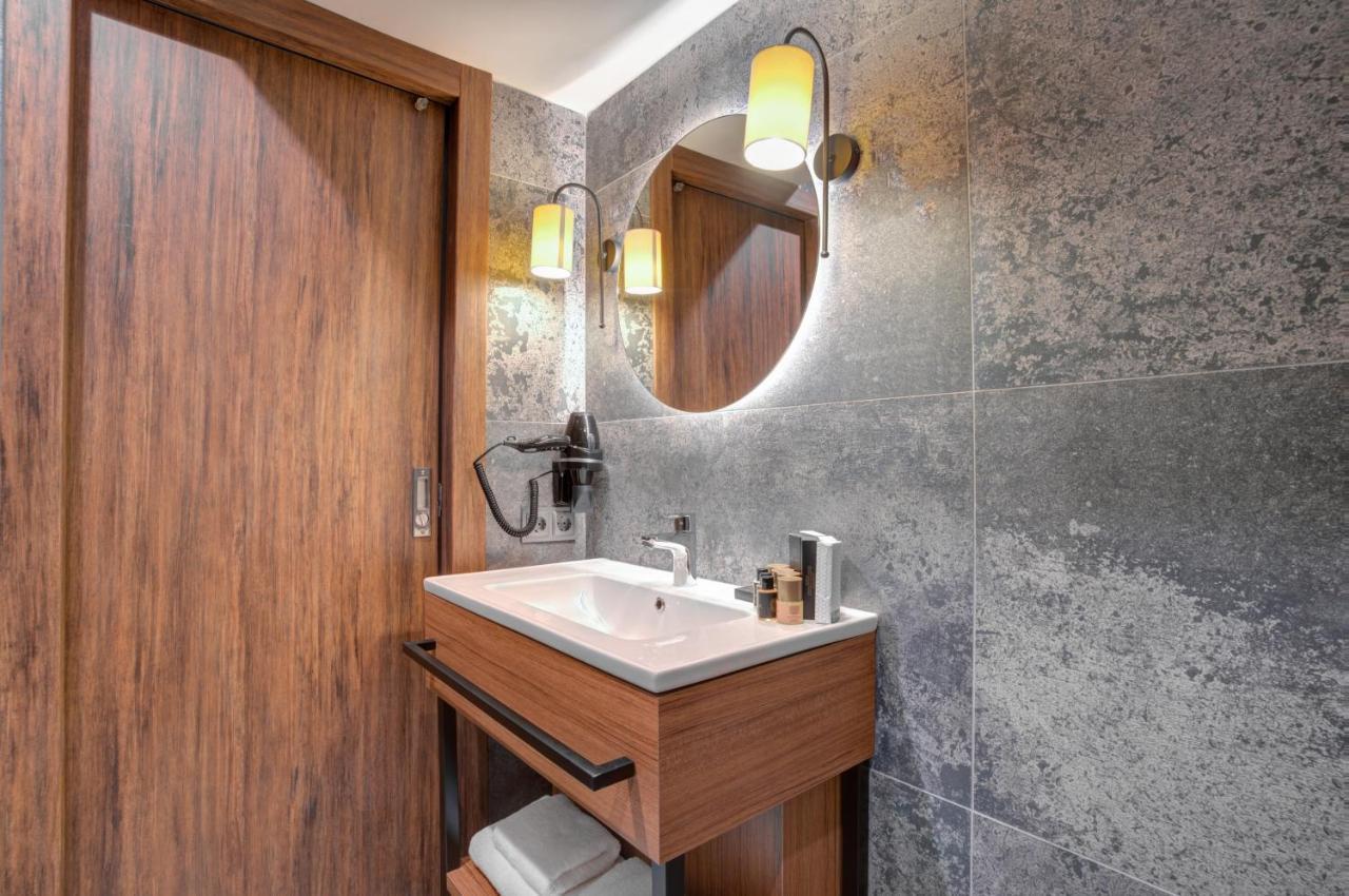 Depiero Karakoey Hotel Istanbul