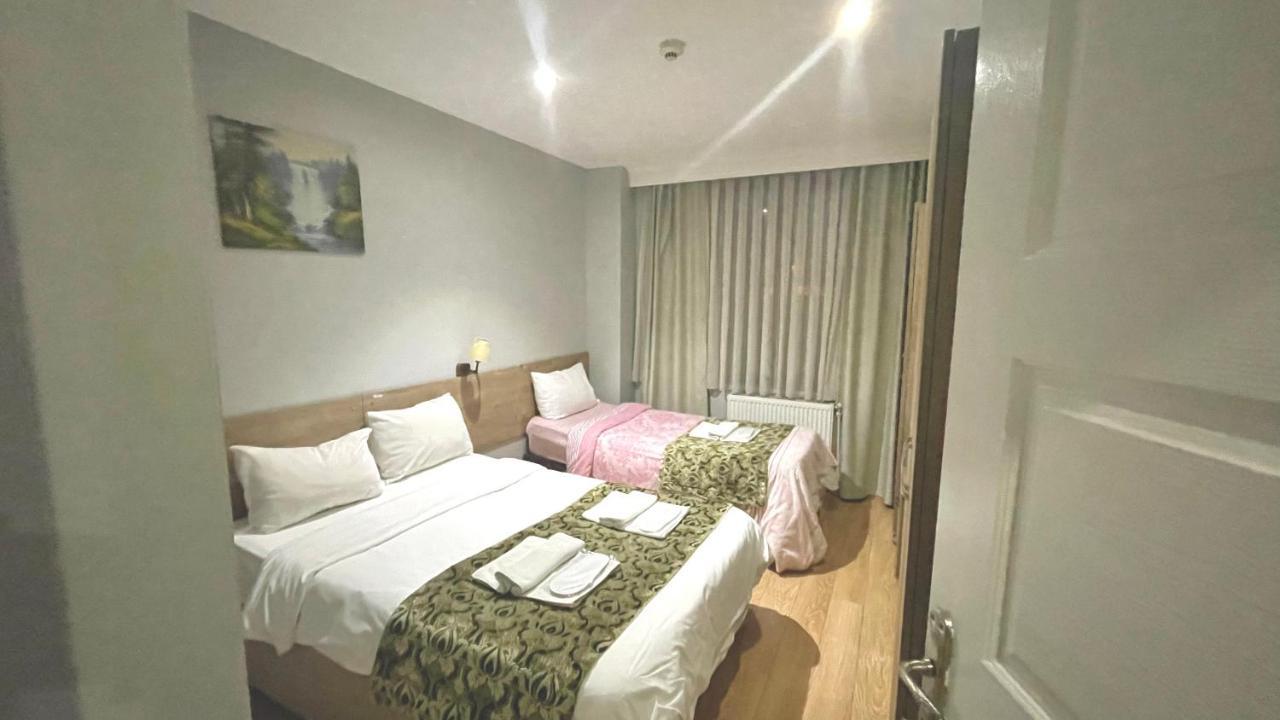 Rozza Hotel 5*