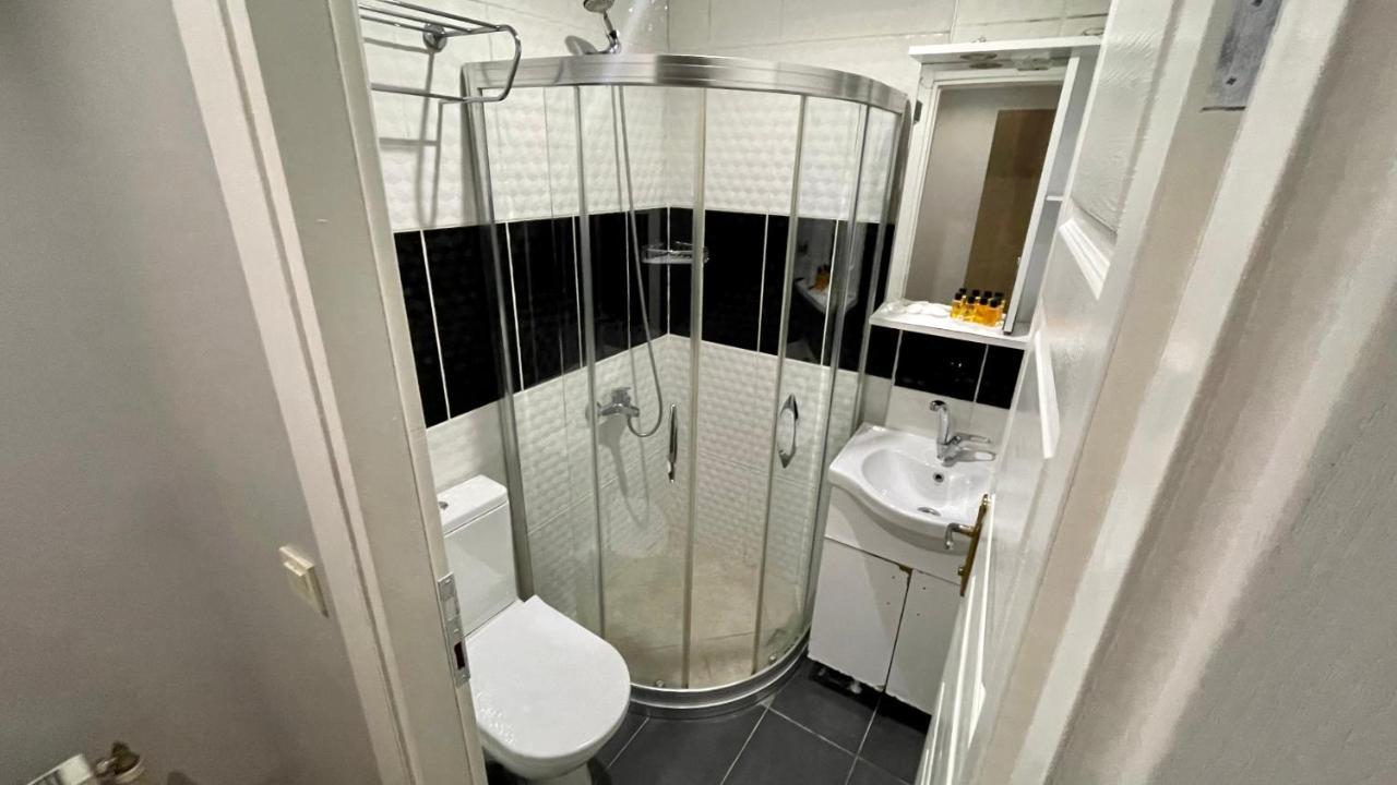 Rozza 5* Istanbul