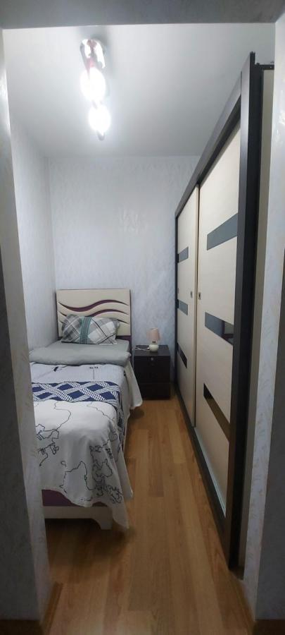 Beylikduzu Huzurlu Aile Yasam Sitesi Ful Donanimli Ev * Istanbul