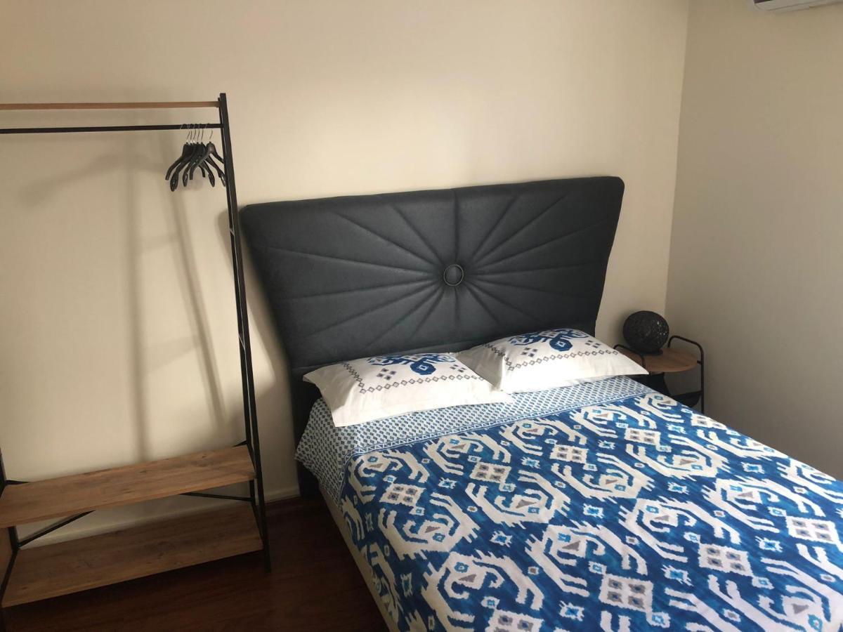 Aparthotel Istanberry - Pera 2*