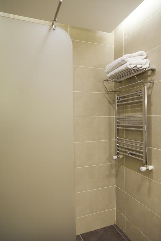 Grand Plaza 3*