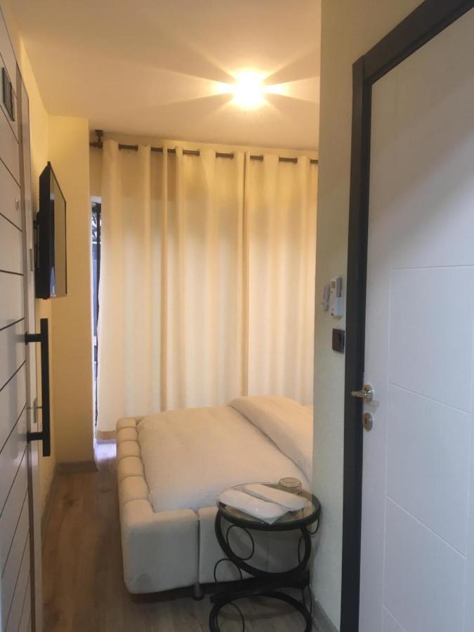Hotel White Dream Vip 3*