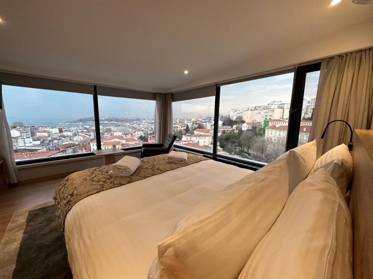 Hotel Louis